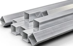 ¡SUBE MÉXICO CUOTA A ALUMINIO CHINO POR DUMPING!