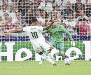 ¡APROVECHA REAL MADRID REGALOS DEL INTER PARA GANAR!