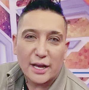 ¡ASESINAN A FARATH CORONEL!