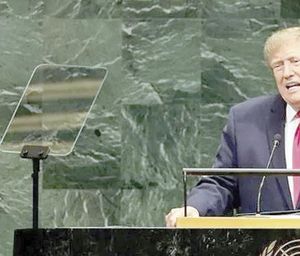 ¡MÉXICO ES EL EPICENTRO DE LOS CÁRTELES!