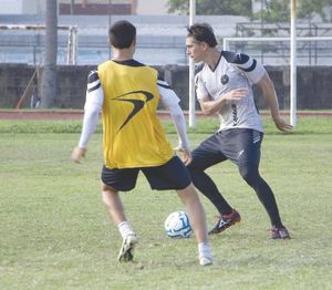 ¡PIRATAS VERACRUZ CIERRA PREPARACIÓN PARA DUELO ANTE LOS MINEROS!
