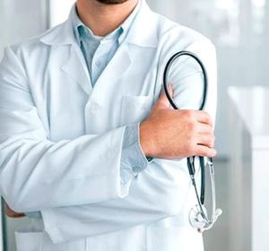 TIPS PARA MEJORAR TU CALIDAD DE VIDA | EL REGRESO DEL MÉDICO CLÍNICO 2 - Esta polémica ha revestido una serie de formas diferentes *Por una parte, se ha presentado como una actitud crítica frente a la tecnología en general, subrayando sus errores…