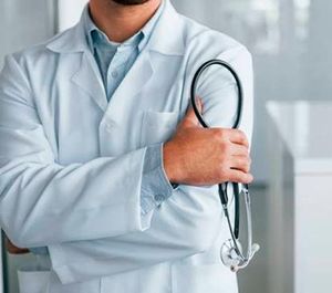 TIPS PARA MEJORAR TU CALIDAD DE VIDA | EL REGRESO DEL MÉDICO CLÍNICO - Al analizar los efectos del progreso tecnológico sobre el costo de la Medicina, muchos estudiosos han señalado que el culpable del encarecimiento es el propio médico, y no la…