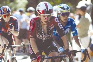 ¡FALTAN PIERNAS A EQUIPO MEXICANO SIN ISAAC DEL TORO!
