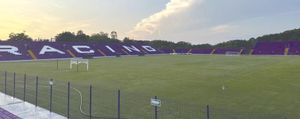 ¡RACING COMPRA EL ESTADIO DE TUXTEPEC!