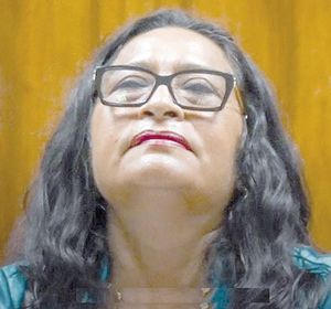 ¡INDAGAN EN ACAPULCO DESFALCO DE 282 MDP!