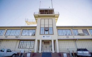 ¡SANCIONA EU A LAS EMPRESAS MILITARES Y DE NÍQUEL CUBANAS!