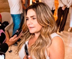 ¡“TRAÍA LA LUCHA SOCIAL EN LA SANGRE”! - *Bisabuelo de Zenyazen luchó con los Mártires de Río Blanco
