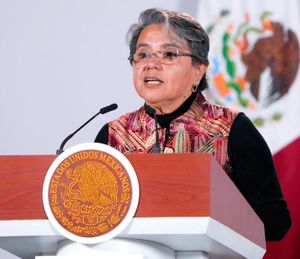 ¡YA INVESTIGAN A ALOR! - LA SECRETARÍA ANTICORRUPCIÓN