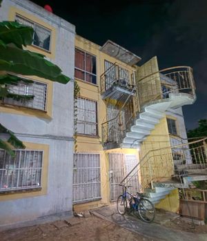 ¡CATEOS EN LOMAS DE RÍO MEDIO 4 Y HACIENDA SOTAVENTO!