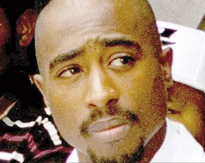 ¡CONDENAN A DUANE "KEFFE D" DAVIS POR EL ASESINATO DEL RAPERO TUPAC SHAKUR EN 1996!