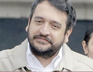 ¡CONFIRMAN PESQUISAS SOBRE AMIGO DE ‘ANDY’!