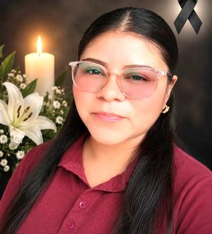 ¡ERA LA MAESTRA VERO! - TRAGEDIA EN LA CARRETERA