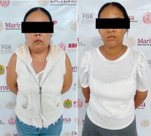 ¡INDIGNACIÓN! - POR MUERTE DE UN NIÑO DE 5 AÑOS