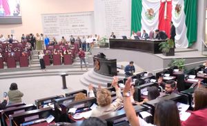 ¡LE SUELTAN LA MILLONIZA! - SIEMPRE SÍ