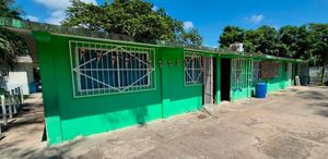 ¡‘RATAS’ DEJAN SIN LUZ A ESCUELA PRIMARIA!