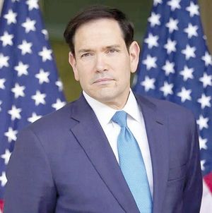 ¡SE COMPROMETE ESTADOS UNIDOS EN SEGURIDAD!