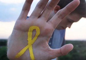 ¡122 INTENTOS DE SUICIDIOS! - *Sólo en Veracruz y en 2026