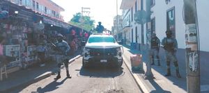 ¡CATEAN LOCAL DE VENTA DE PIPAS EN EL MERCADO!
