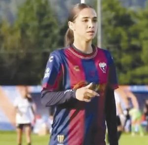 ¡ECHAN AL DT DE ATLANTE FEMENIL!