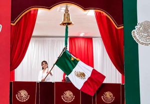 ¡LES PASÓ DE TODO!
