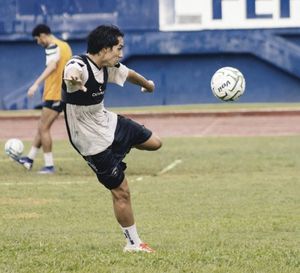¡VA PIRATAS FC POR LA VICTORIA ANTE VENADOS!