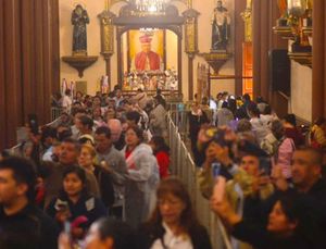 ¡VIOLENCIA, INSEGURIDAD, CORRUPCIÓN Y POBREZA NO SE RESUELVEN CON DISCURSOS O DECRETOS!
