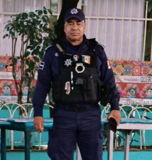 ¡ROBAN CAMIONETA EN RESIDENCIAL DEL BOSQUE!