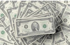 ¡ADVIERTE MOODY'S QUE VIENE YA EL DÍA 'DEL AJUSTE DE CUENTAS'!