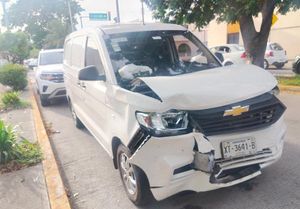 ¡ENCONTRONAZO DE CAMIONETAS EN LA NUEVA ERA!
