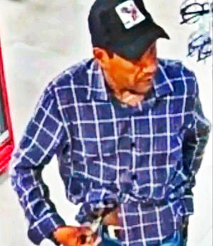 ¡“MOTO-RATONES” ROBAN DINERO DE LAS VENTAS DEL OXXO!