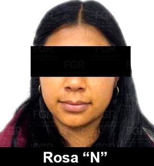 ¡PROCESAN A PAREJA POR OPERAR MÁQUINAS TRAGAMONEDAS!