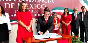 ¡QUE LA RECHACEN! - *PRI pide a alcaldes que no pasen la iniciativa