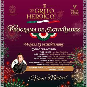 ¡TODO LISTO!