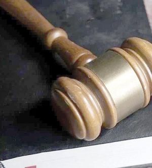 ¡CONDENAN A DEFENSA A PAGAR 9 MDP POR ATROPELLAR A UN NIÑO!