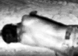 ¡JORNALERO MURIÓ AHOGADO CON SU PROPIO VÓMITO!