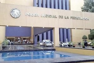 ¡MADRUGAN EN UN DÍA A 43 JUECES DE CARRERA!