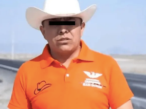 ¡DETIENEN A ALCALDE DE TEPEYAHUALCO!
