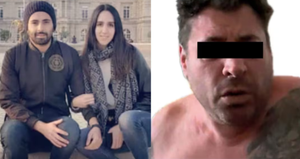 ¡FISCALÍA REVELA POR QUÉ ATACARON A TODA LA FAMILIA DE JONATHAN MELÉNDEZ!