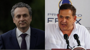 ¡SEIS COMPRADORES VAN POR AHMSA, LA ACERERA QUE TERMINÓ CERRADA DURANTE EL GOBIERNO DE AMLO!
