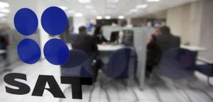 ¡QUE APRETÓN FISCAL ES CON LOS MISMOS!