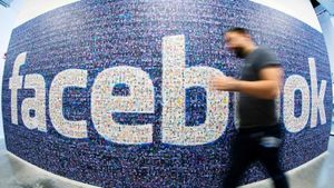 ¡CULPAN EN NM A FACEBOOK DE ENGAÑAR A MÁS DE 2 MILLONES!