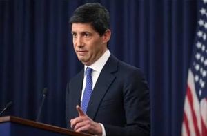 ¡AUMENTO DE TASAS DE FED REFLEJA NUEVO MUNDO DE INFLACIÓN PERSISTENTE Y MAYOR CRECIMIENTO!