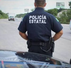 ¡SENTENCIADO A 12 AÑOS DE CÁRCEL POR TRANSPORTAR 36 MIL LITROS DE HUACHICOL!
