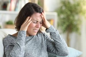 TIPS PARA MEJORAR LA CALIDAD DE VIDA