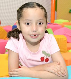 NOTI-PEQUES