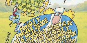 LOS CARTONES