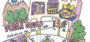LOS CARTONES