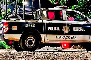 ¡ENCUENTRAN AHORCADO A JOVEN EN SU CUARTO!