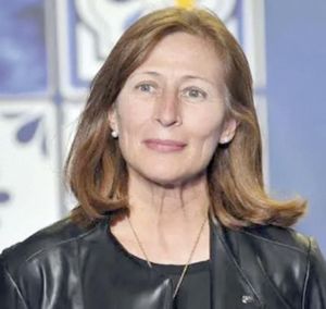 ¡PT NO DESCARTA A TATIANA CLOUTHIER PARA NUEVO LEÓN RUMBO A 2027!